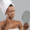 How Does Your Menstrual Cycle Influence Your Skin Health?