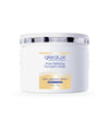 Pore Refining Pumpkin Mask