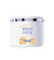 Gleaux Aesthetics Pore Refining Pumpkin Mask, 6 oz jar