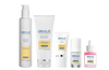Kind To Every Kind 🏳️🌈Dry & Sensitive Skin Kit