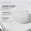 Replenish Moisturizing Cream