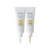 Restructure & Replenish Dual Repair Kit Gleaux Aesthetics Skincare