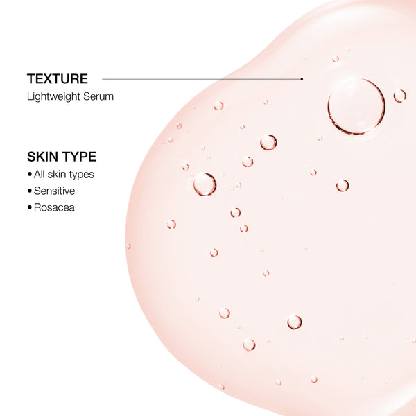 Gentle Resurfacing Serum