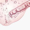 Gentle Resurfacing Serum