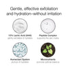 Gentle Resurfacing Serum