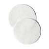 Brightening Pads
