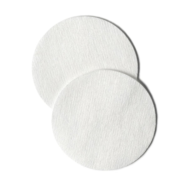 Brightening Pads
