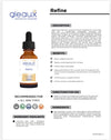 Refine (Vitamin C)
