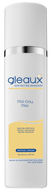 Mid Day Mist Bottle Bottle Gleaux Aesthetics Skincare