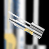 Platinum Gleaux Signature Subscription: $189 Gleaux Aesthetics Skincare