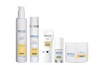 Queer and Clear 🌈 Acne Kit