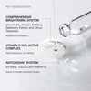 VitaLuxe C (20% Vitamin C serum)