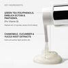 Hydrating Botanical Cleanser
