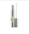 HA Lip Boost, SPF 30