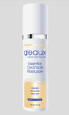 The Essentials: Ceramide Moisturizer