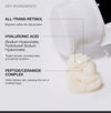 Renew Nourishing Eye Cream (Retinol)