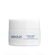 Hydrating Peptide Eye Cream