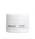 Hydrating Peptide Eye Cream