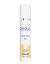 Cleansing Oil