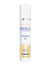 Cleansing Oil