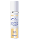 Vivid Gleaux Brightening Serum
