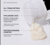 Renew Nourishing Eye Cream (Retinol)