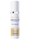 Brightening Serum