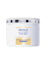 Pore Refining Pumpkin Mask