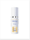Renew (Retinol)