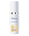 Revive 2.5% (Retinol complex)