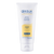 Deluxe Mini Subscription: $75 Gleaux Aesthetics Skincare