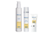 The Luxe Foundation Kit: Daily Moisture Moisturizer