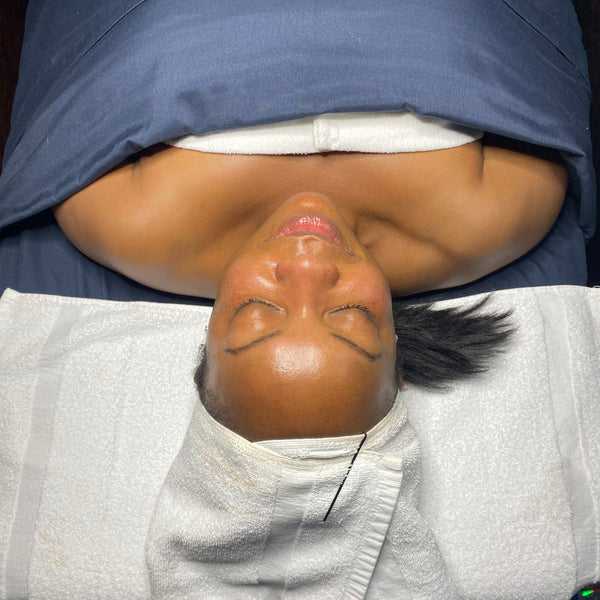 Refine (Vitamin C) Gleaux Aesthetics Skincare