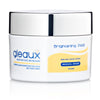 Brightening Pads