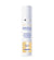 Gleaux Aesthetics Hydrating Revitalizing Cleanser, 7.1 oz bottle