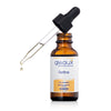 Refine (Vitamin C)