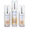 Platinum Gleaux Signature Subscription: $189 Gleaux Aesthetics Skincare
