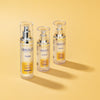 Renew (Retinol) Gleaux Aesthetics Skincare