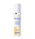 Gleaux Aesthetics Essential Ceramide Moisturizer, 1.8 oz tube