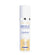 Gleaux Aesthetics HydraShield Broad Spectrum SPF 40, 2 oz tube