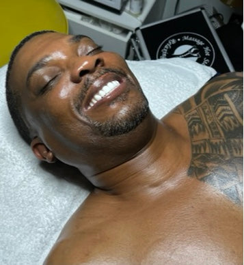 Platinum Gleaux Signature Subscription: $189 Gleaux Aesthetics Skincare