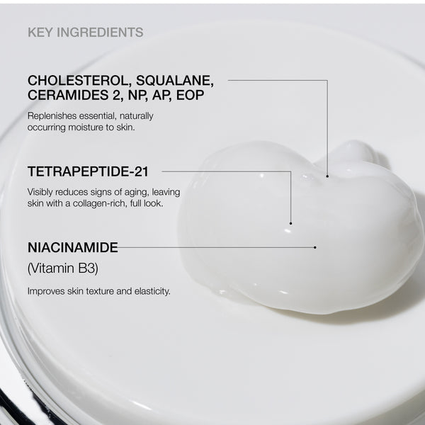 Replenish Moisturizing Cream