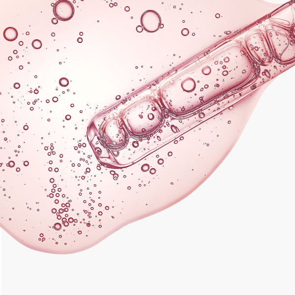 Gentle Resurfacing Serum