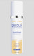 HydraShield SPF 40