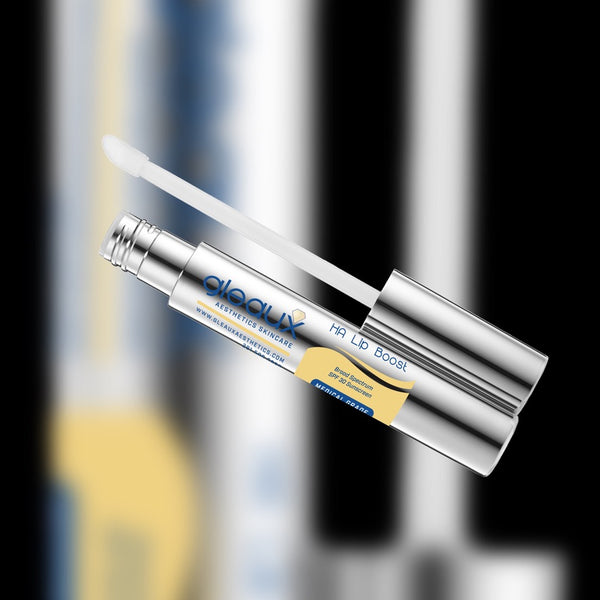 Platinum Gleaux Signature Subscription: $189 Gleaux Aesthetics Skincare