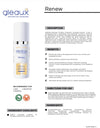 Renew (Retinol)