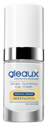 Renew Nourishing Eye Cream (Retinol)