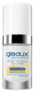 Renew Nourishing Eye Cream (Retinol) Gleaux Aesthetics Skincare