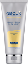 Glycolic Gleaux Body Lotion