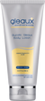 Glycolic Gleaux Body Lotion